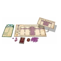 Museum Peoples Choice Expansion