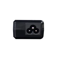 Huntkey Universal Notebook Adaptor 65W 19V