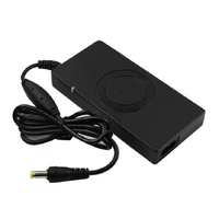 Huntkey Universal Notebook Adaptor Slim 65W 19V