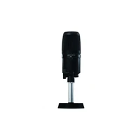 Infinity MIC-358U USB Microphone for Podcasting / Gaming