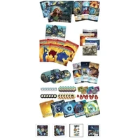 Aeons End The New Age