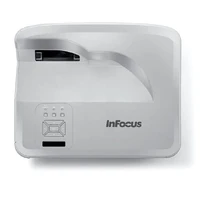 Infocus INL146UST Ultra Short Throw Projector