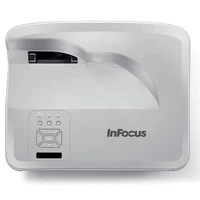 Infocus INL148HDUST Ultra Short Throw Projector