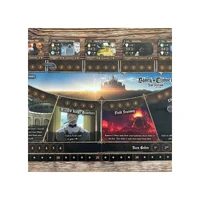 Black Clover: Star Festival