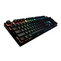 ADATA XPG Infarex K10 RGB Mem-Chanical Gaming Keyboard