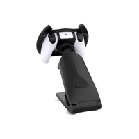 PS5 Axis Car Steering Wheel For PS5 Remote Controller