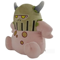 Warhammer Plush Sassy Nurgling