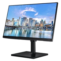 Samsung T45F 27" 75Hz HD FreeSync IPS Monitor
