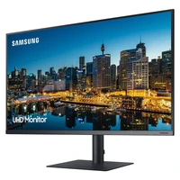 Samsung TU87F 32" 4k UHD Professional Monitor