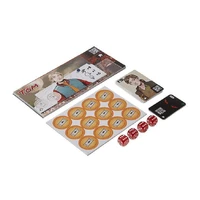 Chronicles of Crime Welcome to Redview