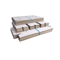 LPG Card Case 3200 Count (25)