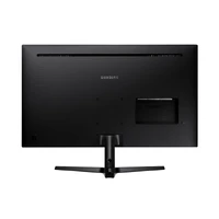 Samsung J590 32" 4K UHD VA FreeSync Monitor