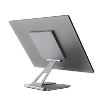 Espresso MountGo Stand for 13" or 15" Displays