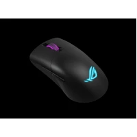 Asus P513 ROG Keris Wireless Lighweight FPS Gaming Mouse