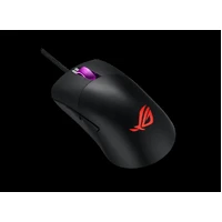 Asus P509 ROG KERIS Lightweight FPS RGB Gaming Mouse