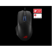 ASUS ROG Chakram Core RGB Optical Gaming Mouse