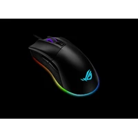 ASUS Gladius II Origin Push-Fit Switch Optical Gaming Mouse