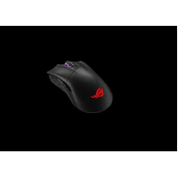 ASUS ROG Gladius II P702 Wireless Gaming Mouse