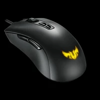 ASUS TUF Gaming M3 Optical Gaming Mouse