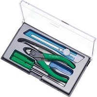 Mineshima Select Tool Set