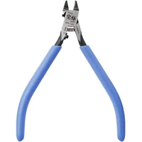 GodHand SPN-120 Ultimate Nipper