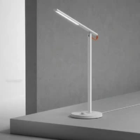 Xiaomi Mijia Smart Table Desk Lamp 1S 4 Lighting Modes Dimming Reading Light APP Control