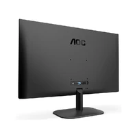 AOC 24B2XDA 23.8" IPS 4ms 75Hz Monitor
