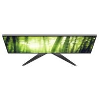 AOC 27B1H2 27inch 100Hz FHD IPS Monitor