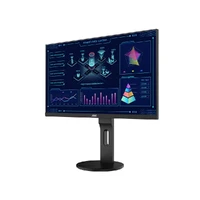 AOC Q2790PQ 27" QHD IPS 5ms Business Monitor