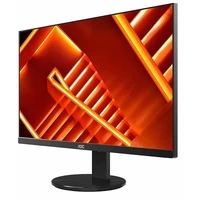 AOC U2790VQ 27" 4K UHD ClearVision Frameless IPS Monitor