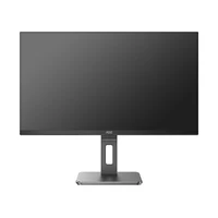 AOC U28P2U 28" HDR Adaptive Sync Monitor