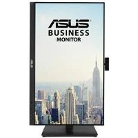 ASUS BE279QSK 27inch FHD IPS Video Conferencing Monitor
