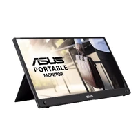 ASUS MB16AWP ZenScreen 15.6inch IPS FHD Portable USB IPS Monitor