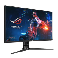 ASUS ROG Swift 32" PG329Q WQHD 175Hz Gaming Monitor