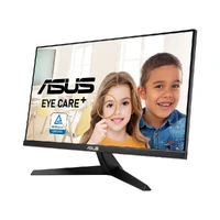 ASUS VY249HE 23.8" 75Hz 1ms Full HD FreeSync Eye Care IPS Monitor