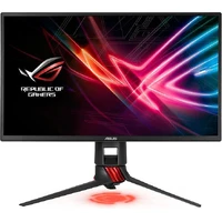 ASUS ROG Strix XG258Q 25" FHD 240Hz FreeSync Gaming Monitor