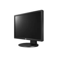 LG 22MB32PU-B 22" 1920x1080 5ms