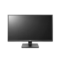 LG 24BK550Y-B 23.8" FHD IPS LED Business Monitor