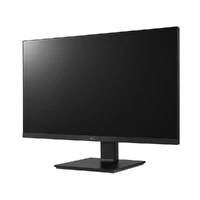 LG 24BL650C-B 24" FHD Type-C IPS Monitor