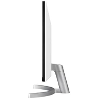 LG 27UL600-W 27" 4K UHD HDR400 FreeSync IPS Monitor