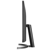 LG 32QN600-B 32inch QHD IPS Monitor