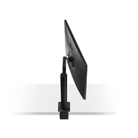 LG 32UN880-B 31.5" UltraFine UHD 4K IPS LED Monitor With HDR10