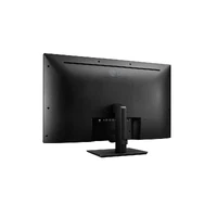 LG 43UN700-B 42.5" 4K UHD HDR10 USB-C IPS Monitor