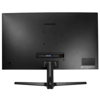 Samsung LC32R500FHEXXY 31.5"75Hz Curved Freesync Monitor