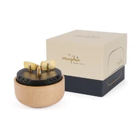 Morphée Relaxation & Sleep Aid Device