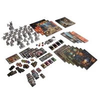 Journey Wrath of Demons