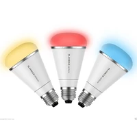 MiPow Playbulb Rainbow Bluetooth LED Light