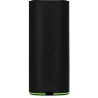 Ubiquiti Amplifi Alien Mesh System -  Includes 1x Alien Mesh Point, 4x Gigabit Ethernet Ports on Router, Touch Screen Display