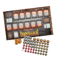 Warhammer Doomseeker