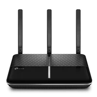TP-Link Archer VR600 Wireless AC1600 VDSL/ADSL Modem Router - NBN Ready